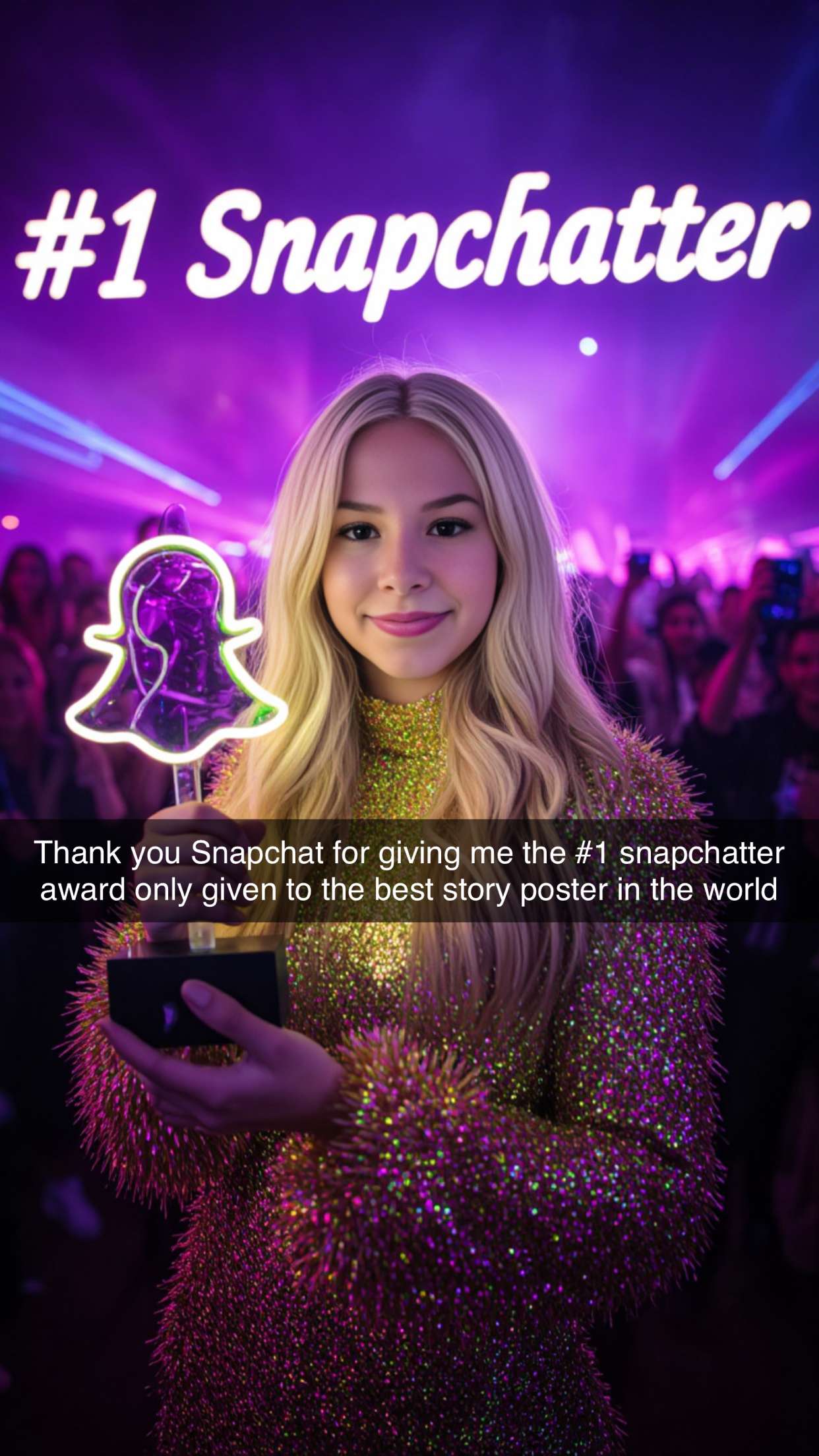 breesemaroc1 snapchat image archive image