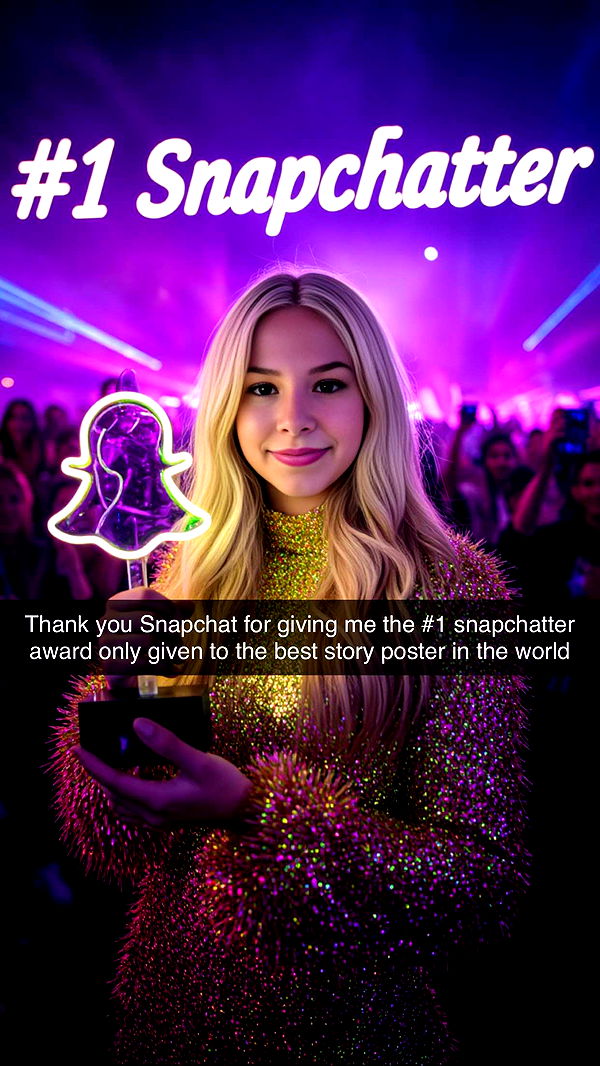 breesemaroc1 image ~ Altpins