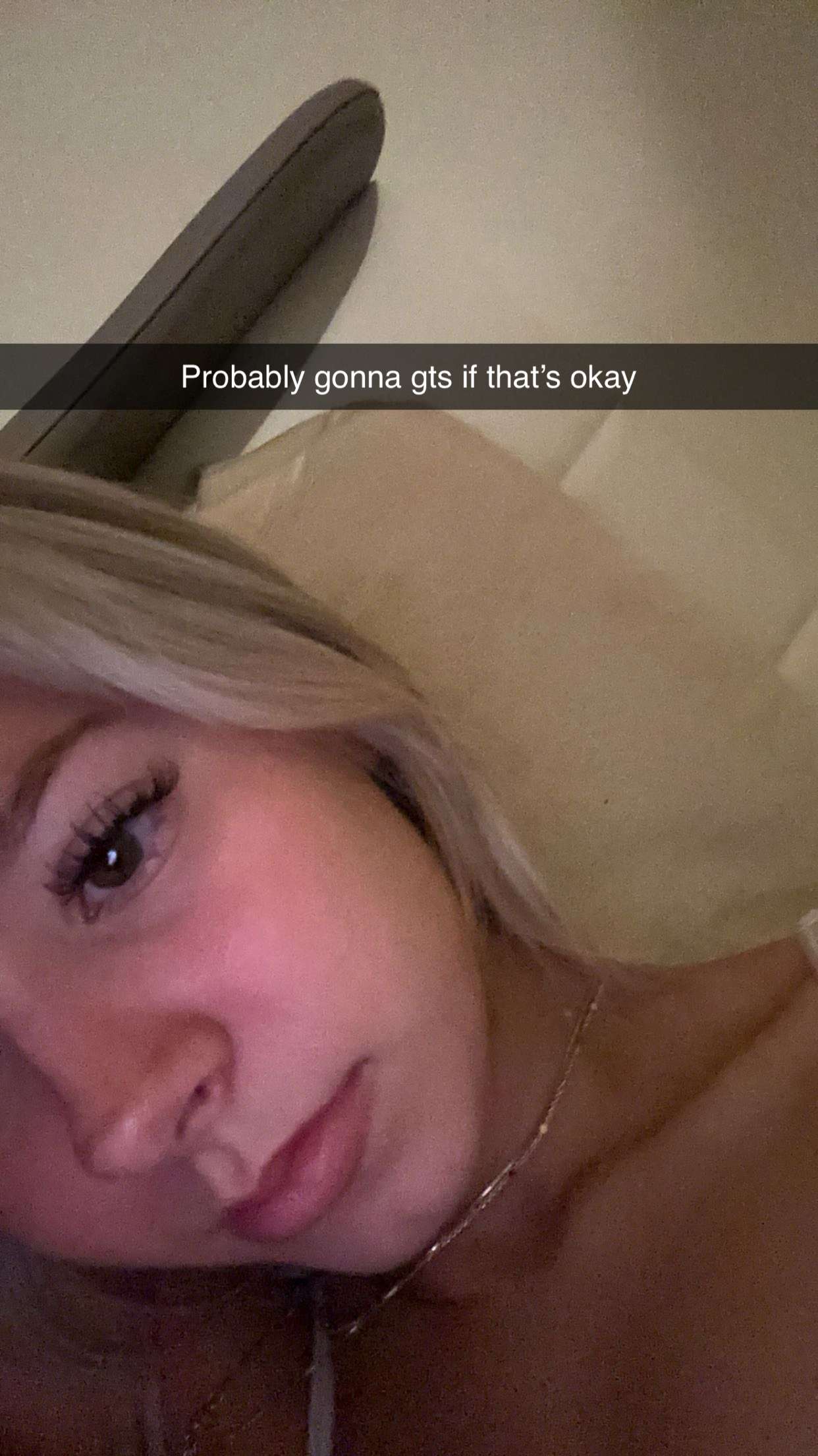 breesemaroc1 snapchat image archive image