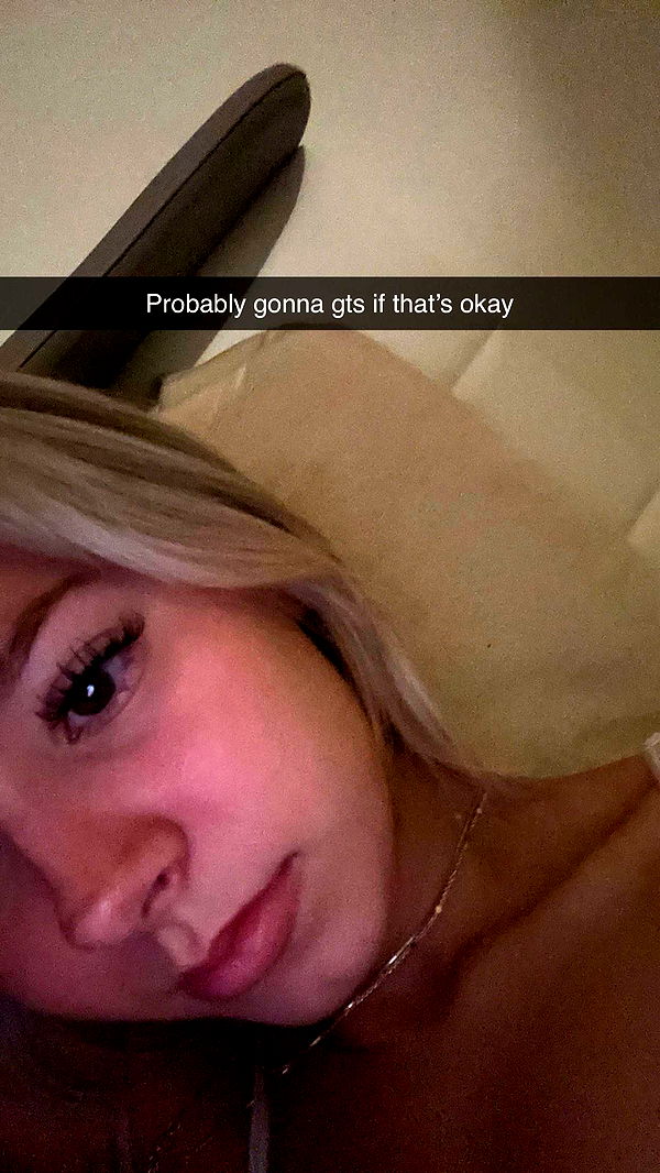 breesemaroc1 image ~ Altpins