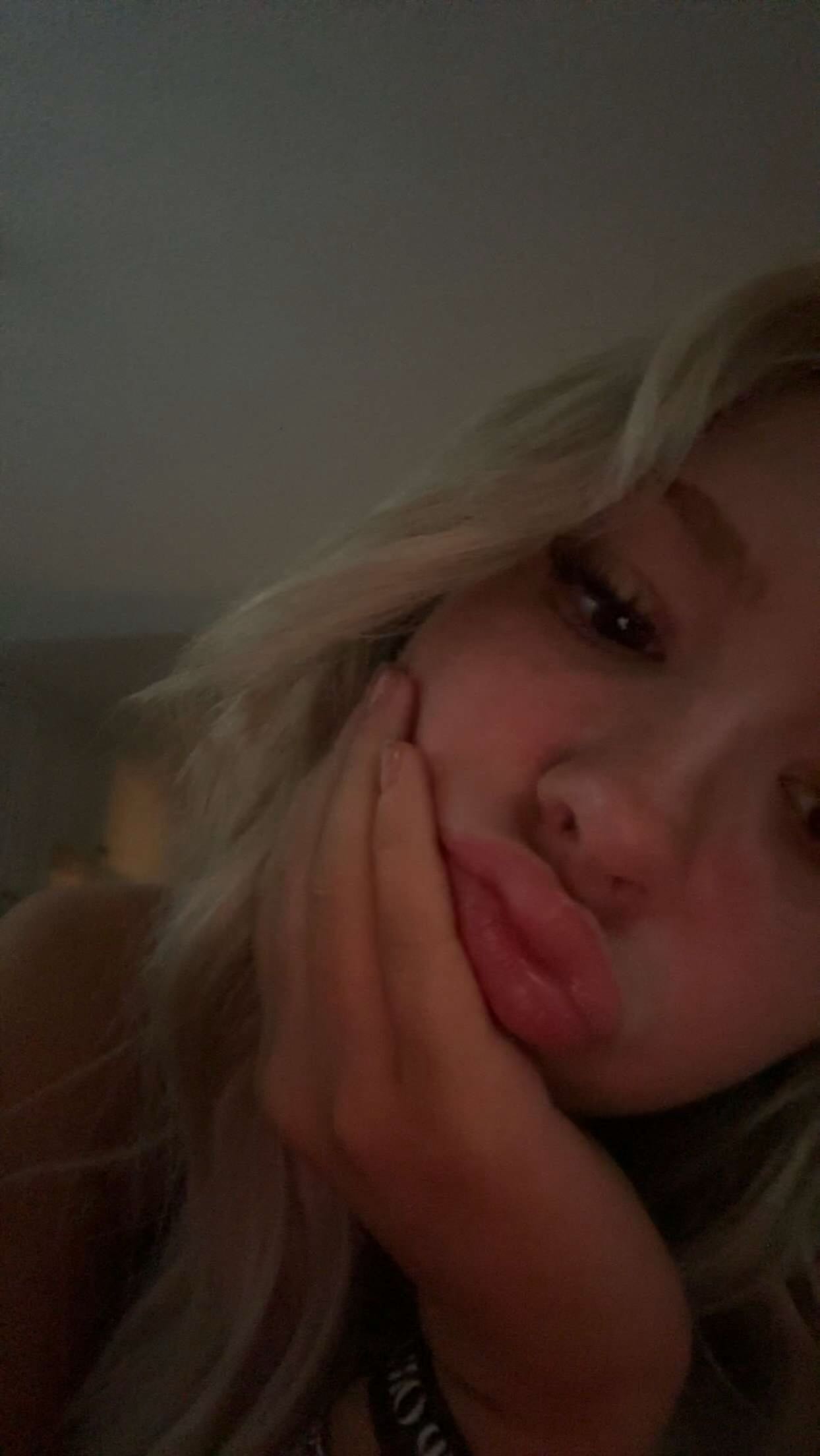 breesemaroc1 snapchat image archive image