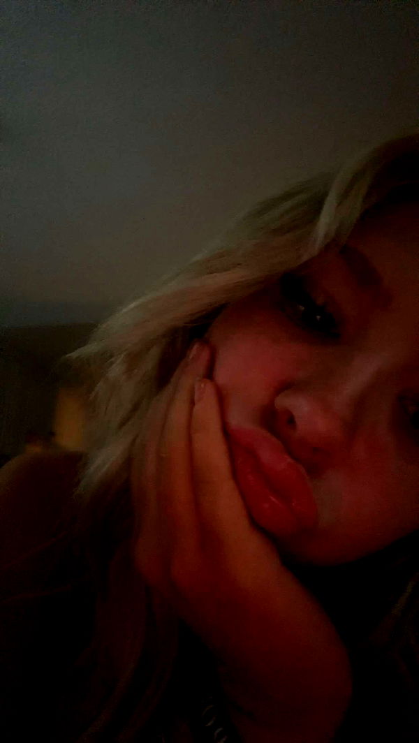 breesemaroc1 image ~ Altpins