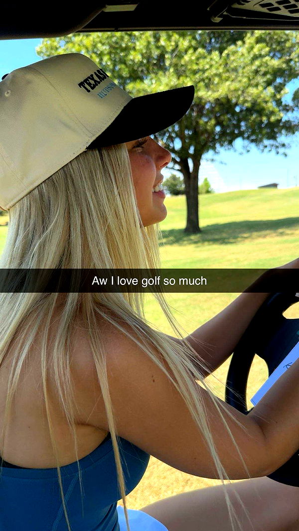 breesemaroc1 image ~ Altpins