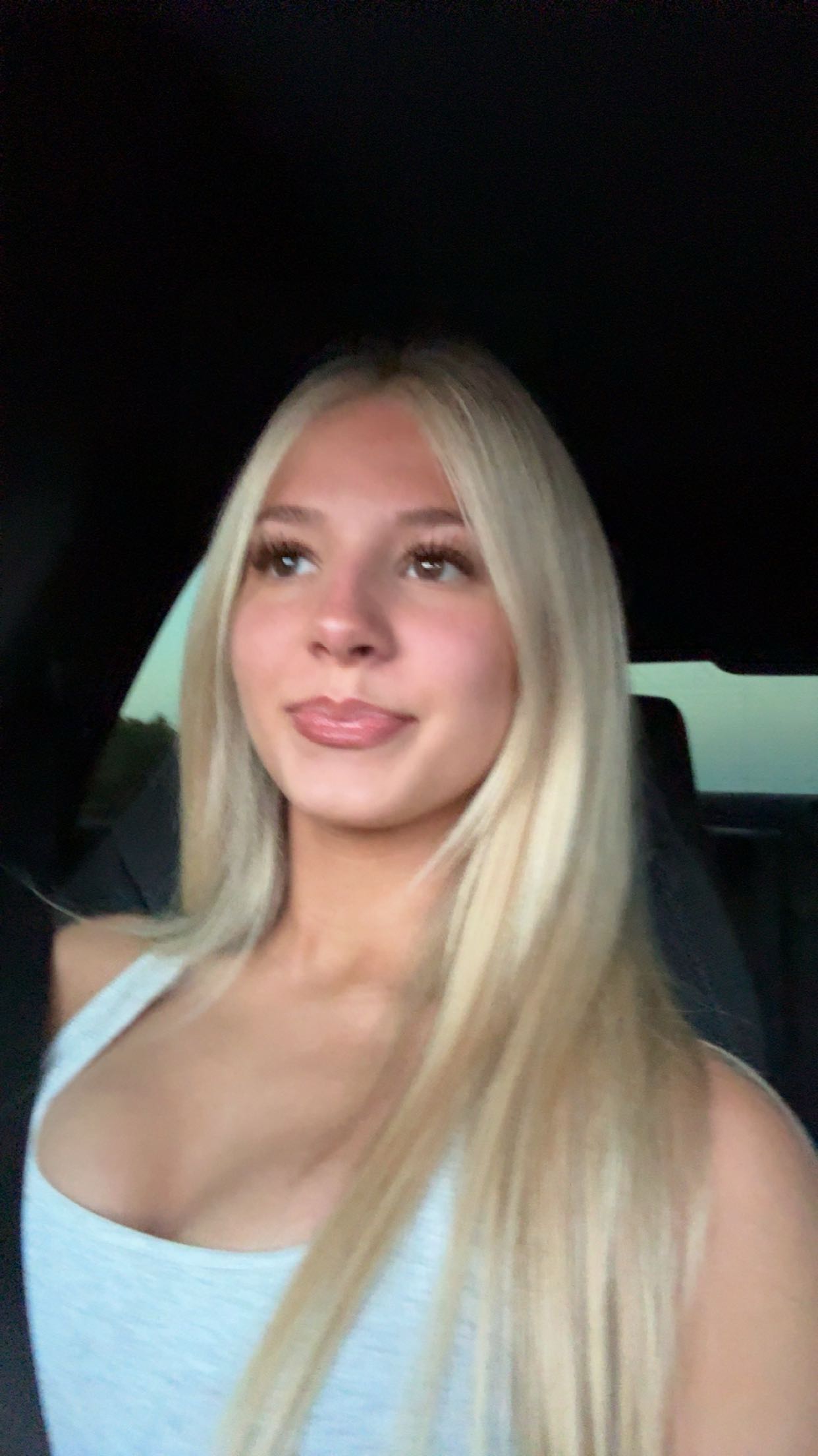 breesemaroc1 snapchat image archive image