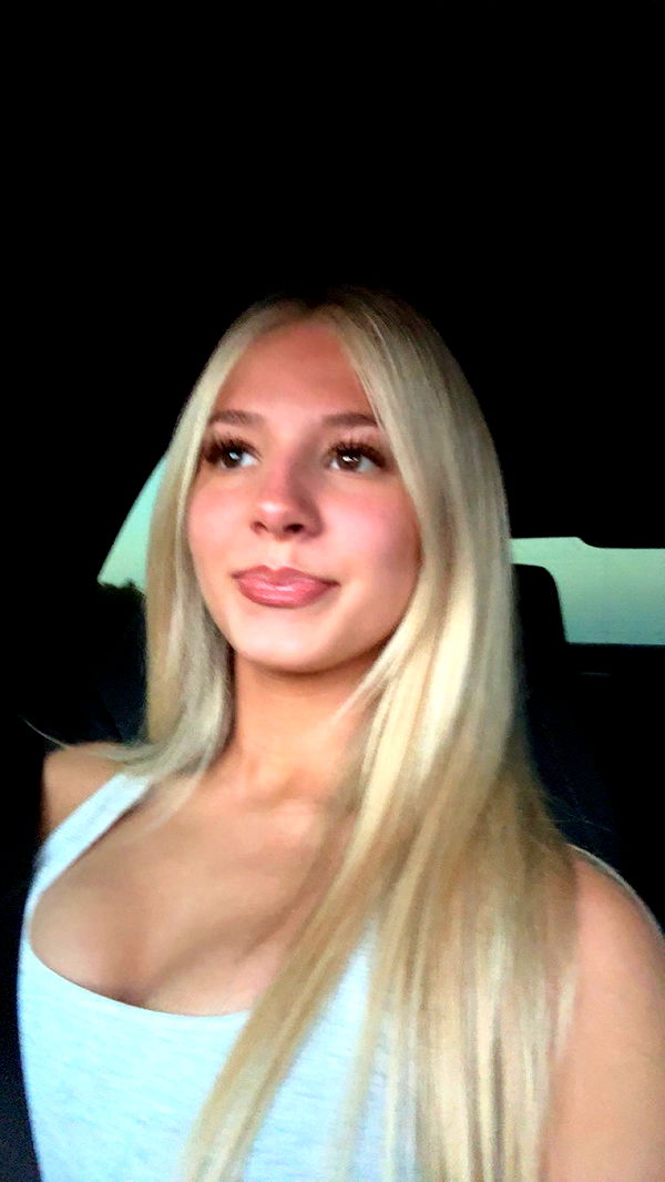 breesemaroc1 image ~ Altpins