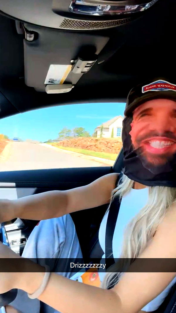 breesemaroc1 image ~ Altpins