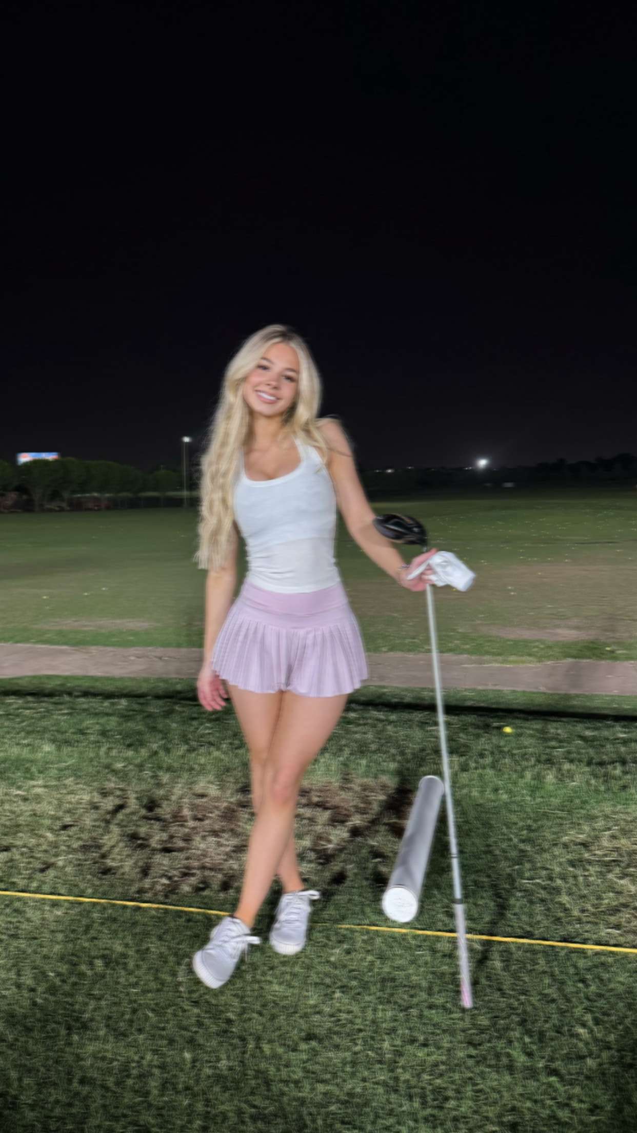 breesemaroc1 snapchat image archive image