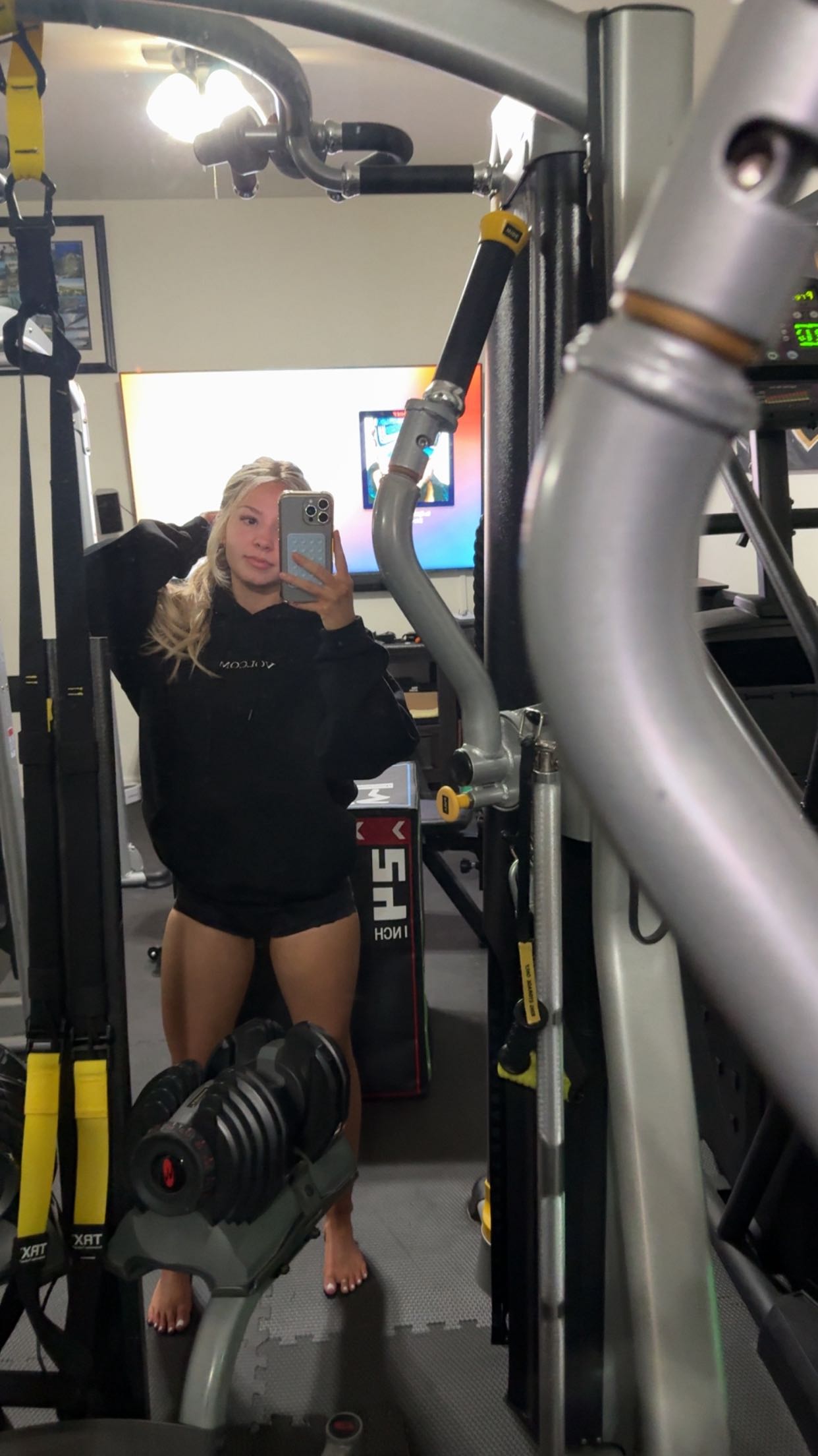 breesemaroc1 snapchat image archive image