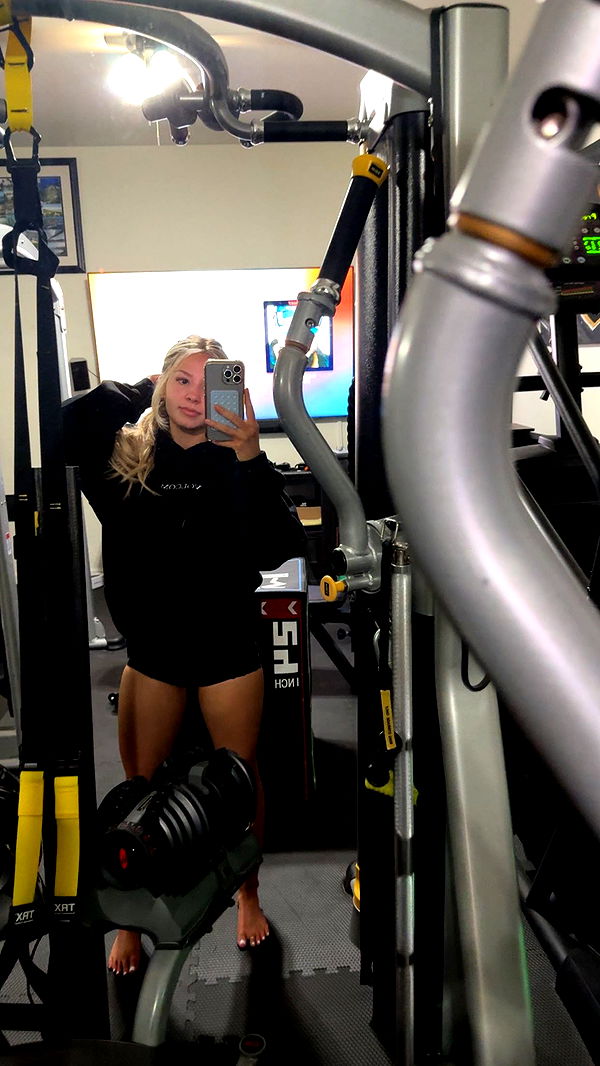 breesemaroc1 image ~ Altpins