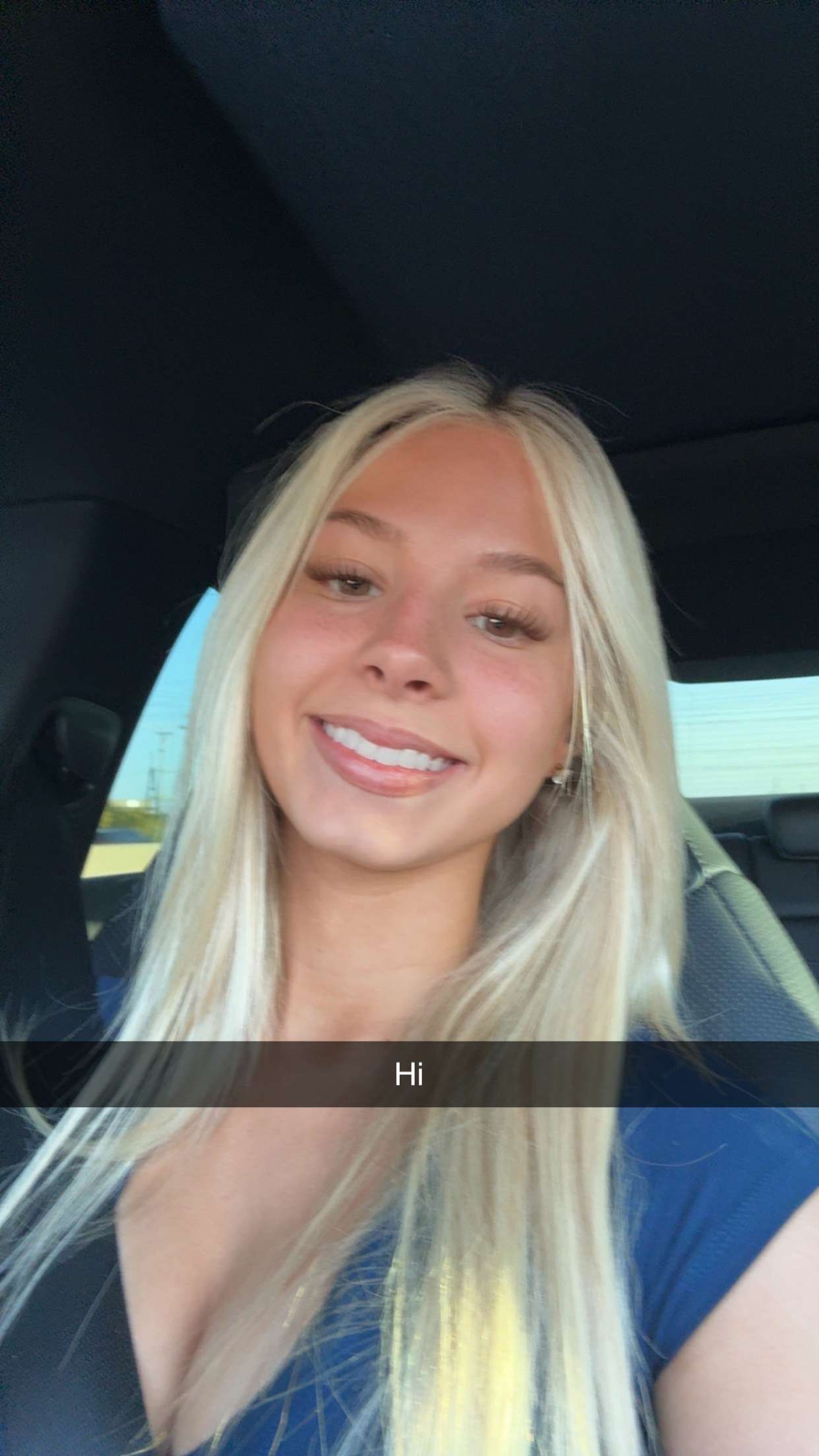 breesemaroc1 snapchat image archive image