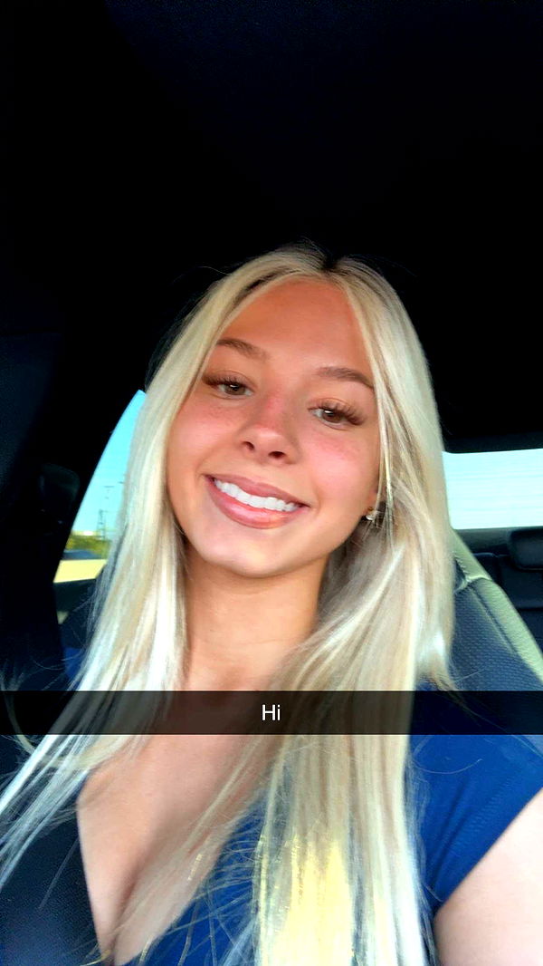 breesemaroc1 image ~ Altpins