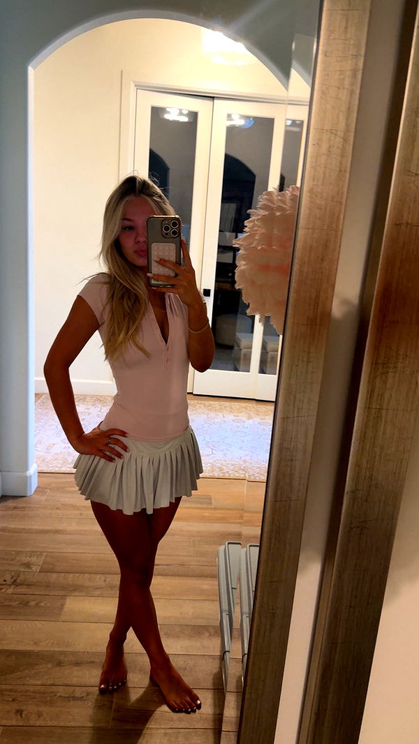 breesemaroc1 image ~ Altpins