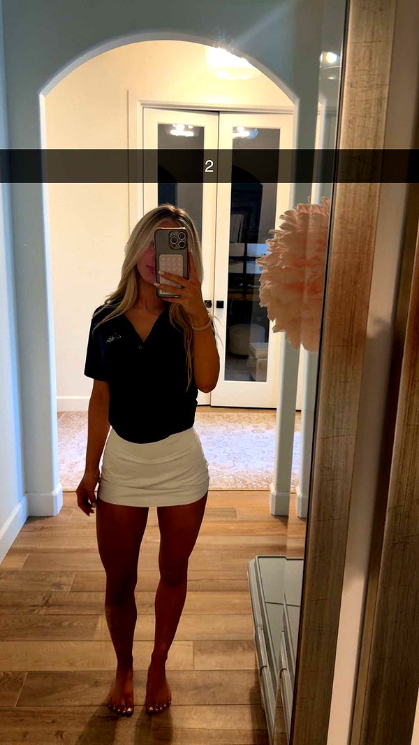 breesemaroc1 image ~ Altpins