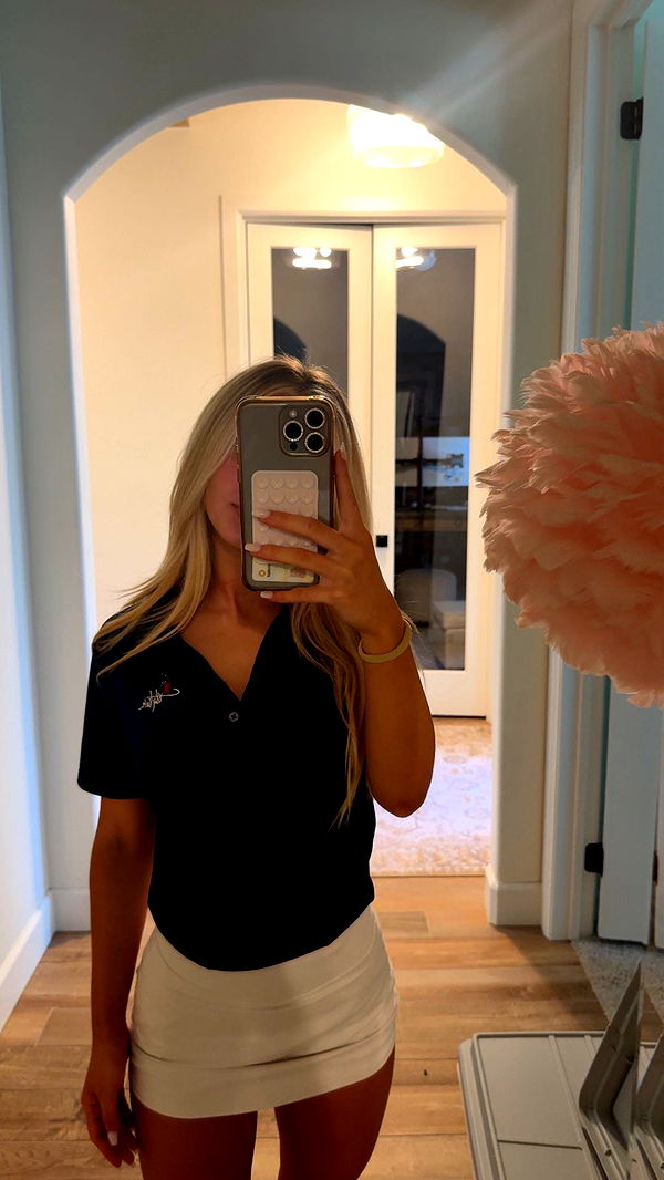 breesemaroc1 image ~ Altpins