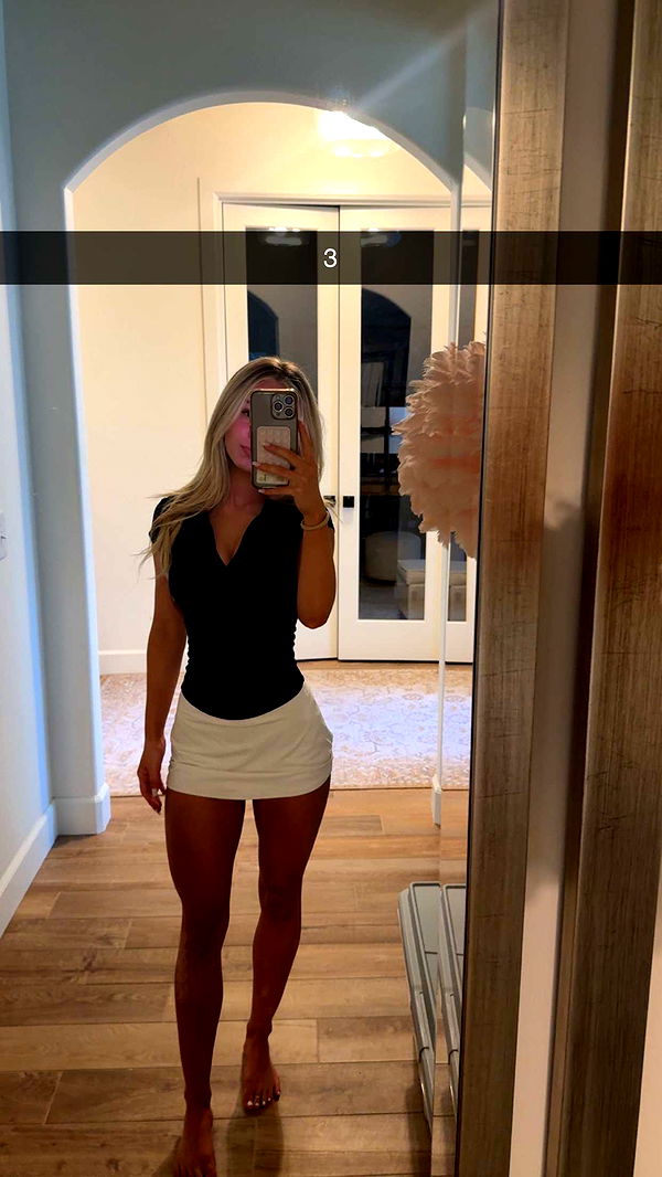 breesemaroc1 image ~ Altpins