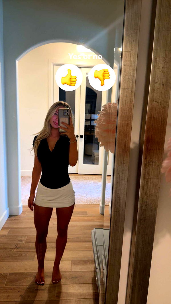 breesemaroc1 image ~ Altpins