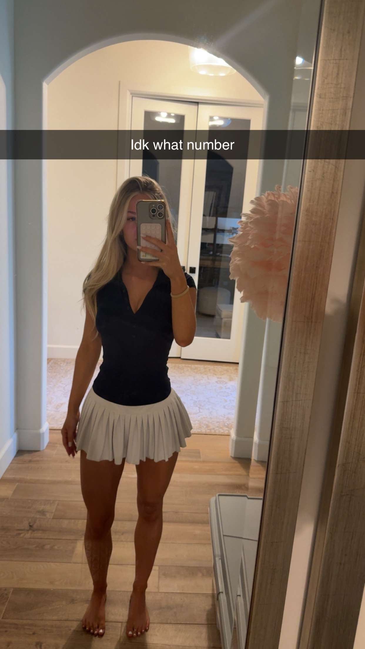 breesemaroc1 snapchat image archive image