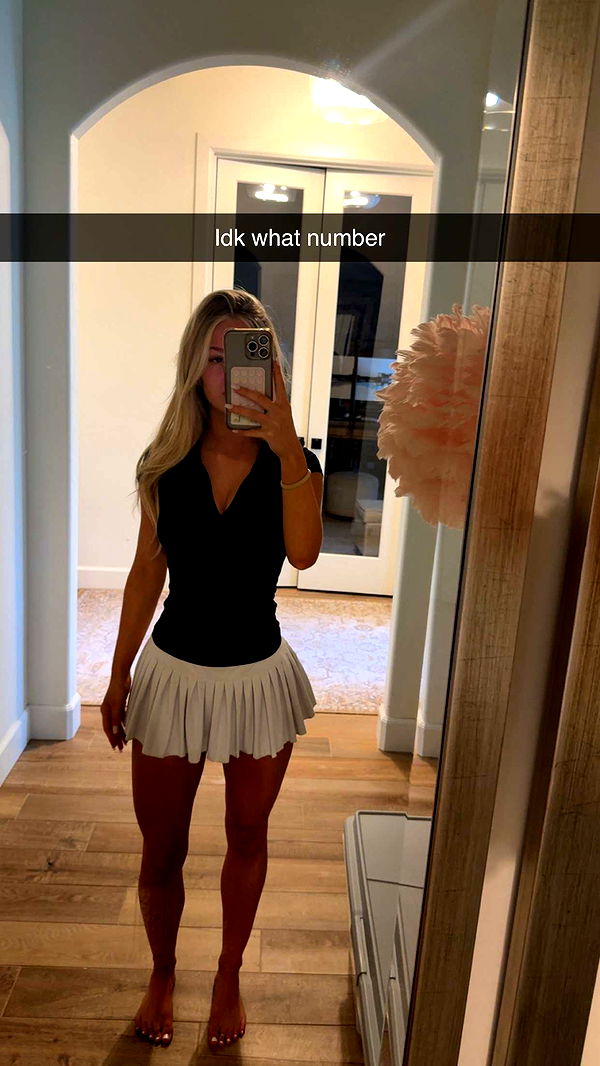 breesemaroc1 image ~ Altpins