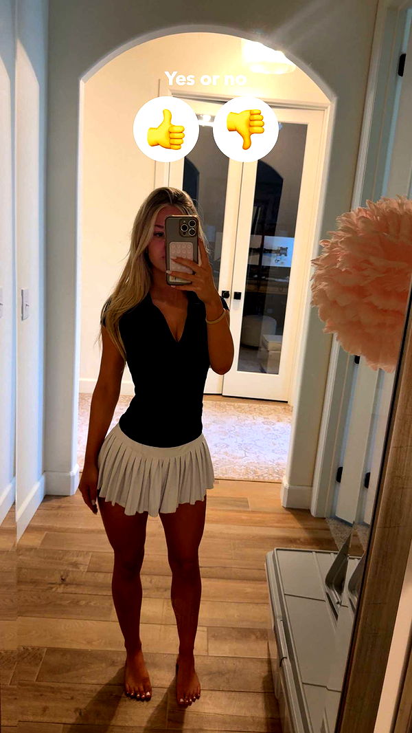 breesemaroc1 image ~ Altpins