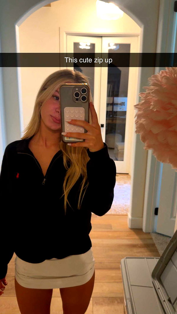 breesemaroc1 image ~ Altpins