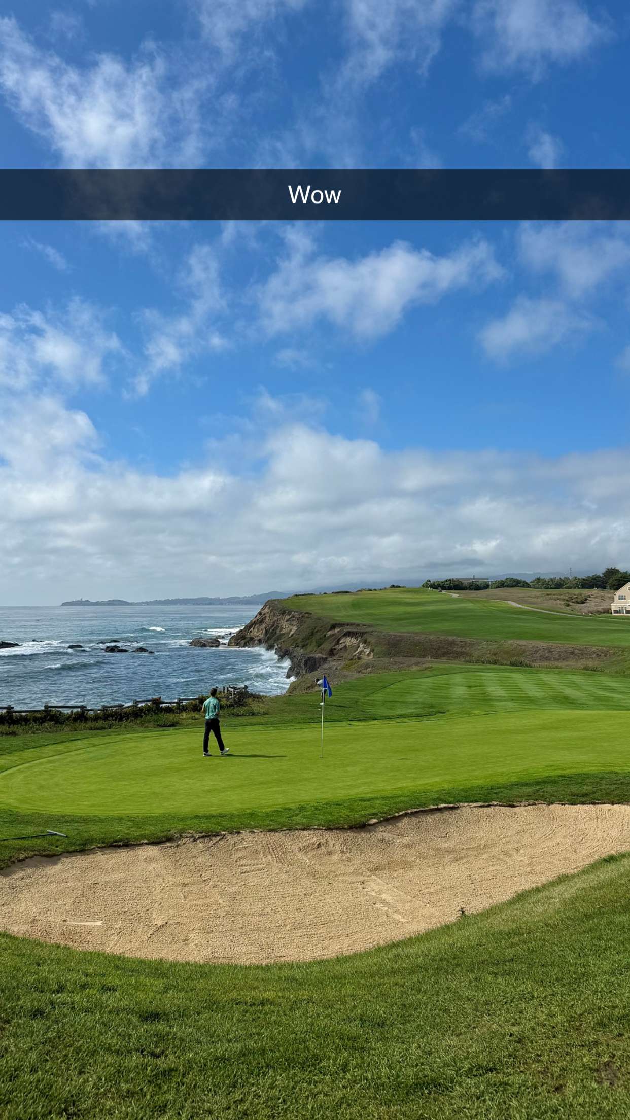 breesemaroc1 snapchat image archive image