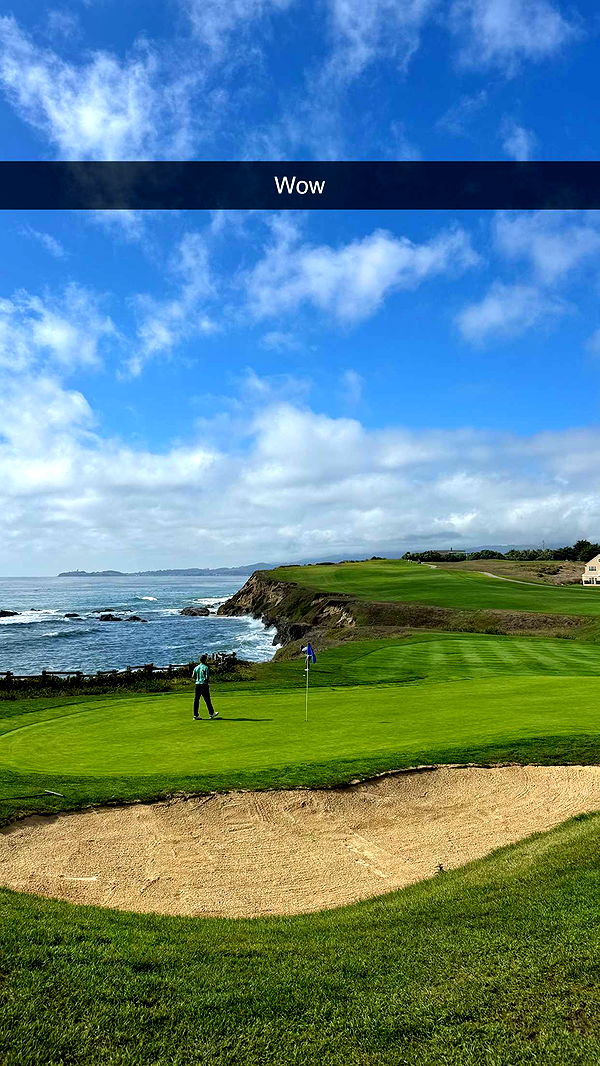 breesemaroc1 image ~ Altpins