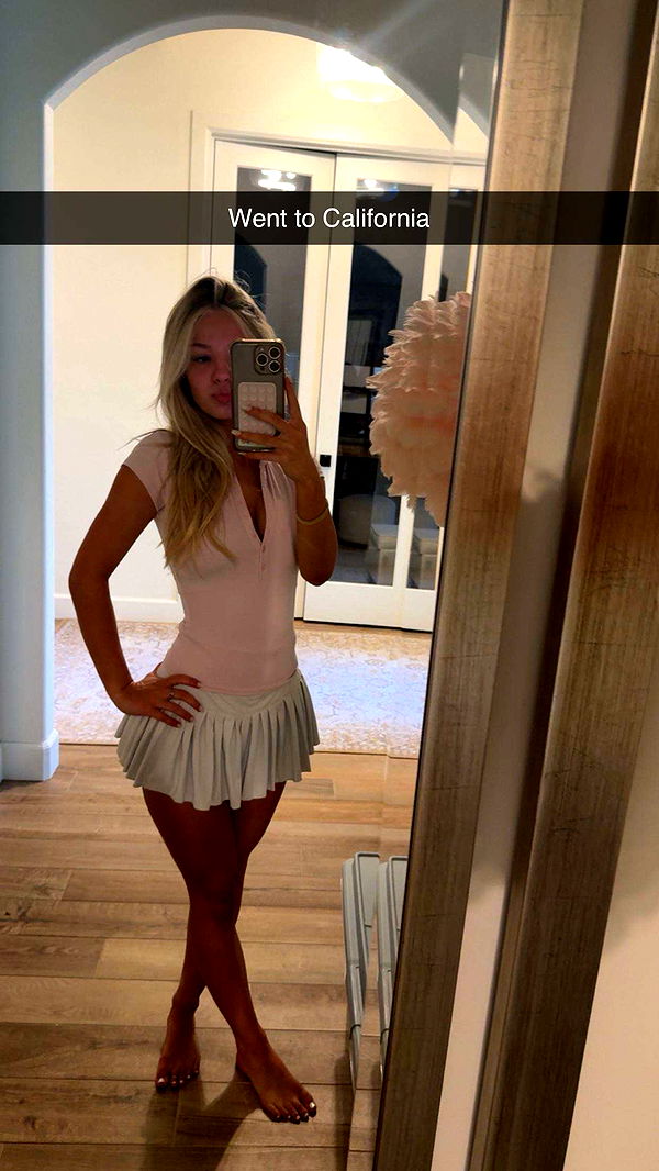 breesemaroc1 image ~ Altpins