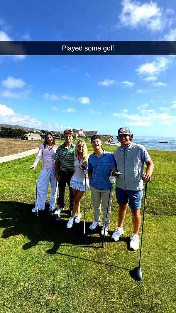 breesemaroc1 image ~ Altpins