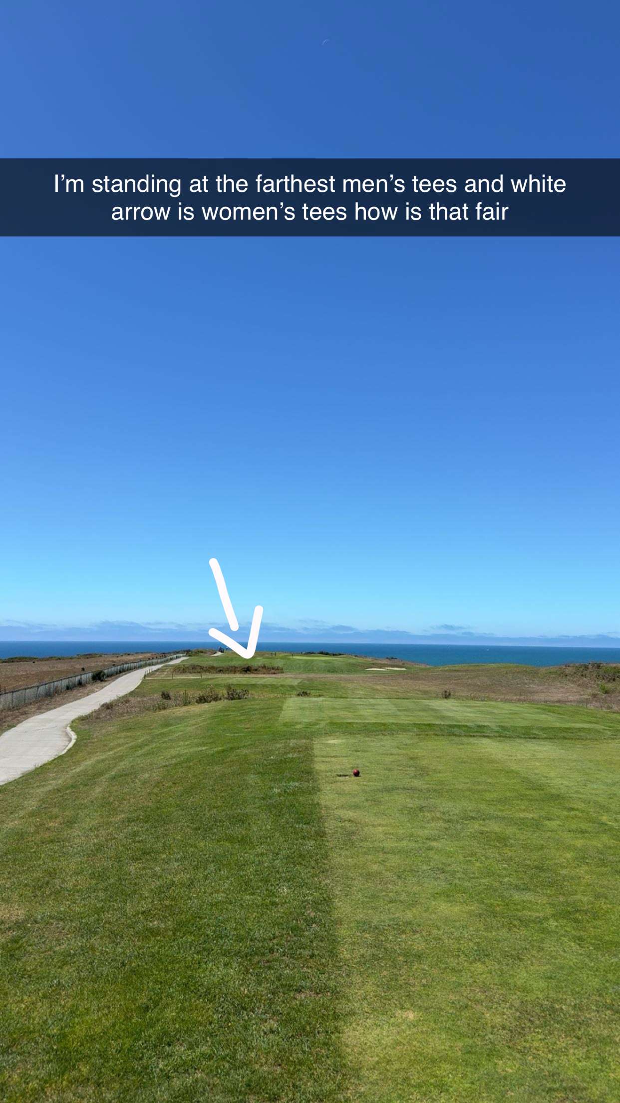 breesemaroc1 snapchat image archive image