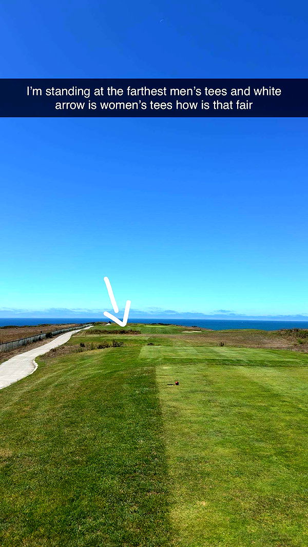 breesemaroc1 image ~ Altpins