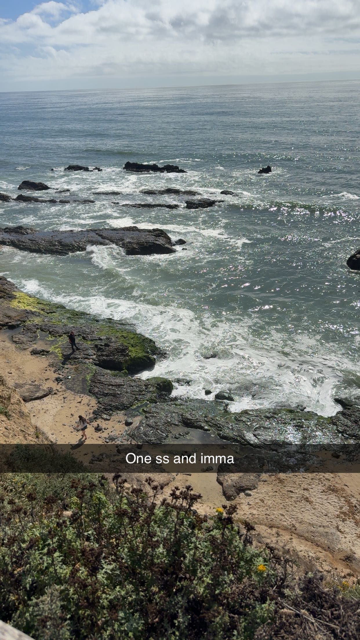 breesemaroc1 snapchat image archive image