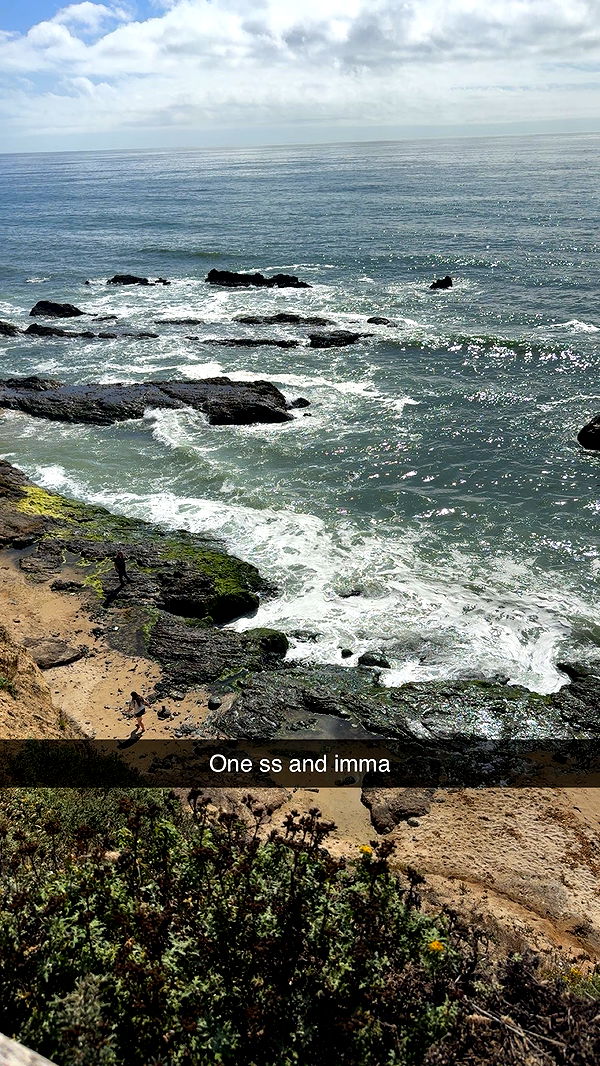 breesemaroc1 image ~ Altpins