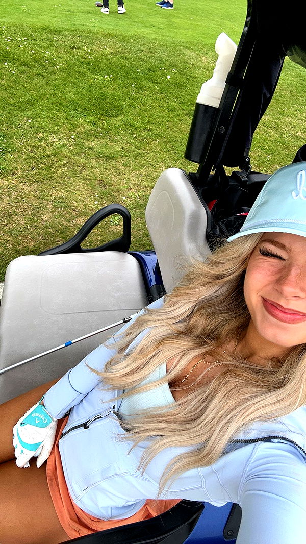 breesemaroc1 image ~ Altpins