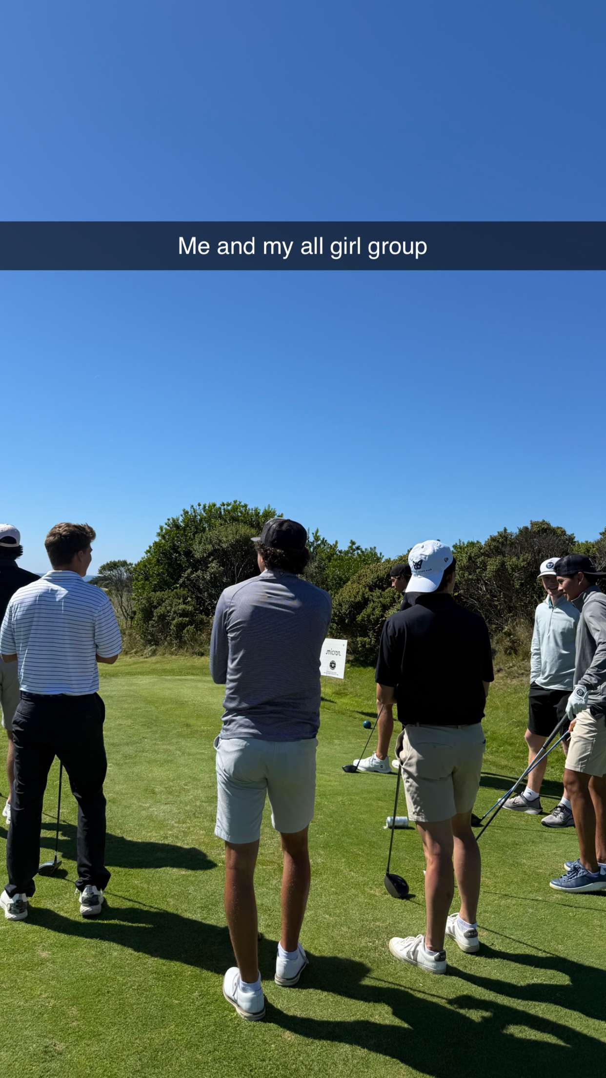 breesemaroc1 snapchat image archive image