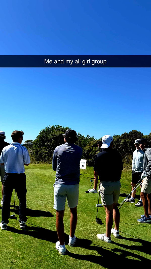 breesemaroc1 image ~ Altpins