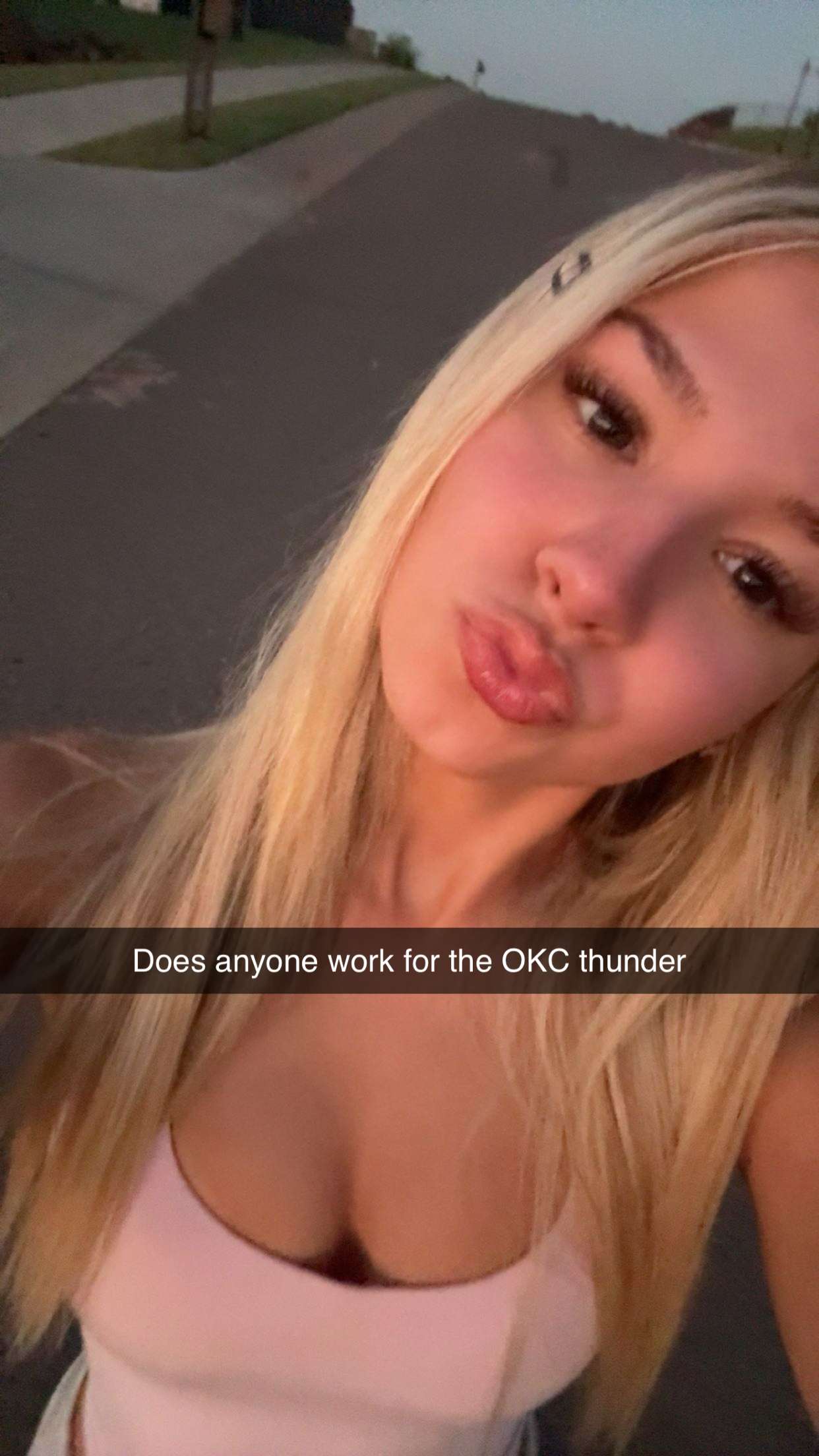 breesemaroc1 snapchat image archive image