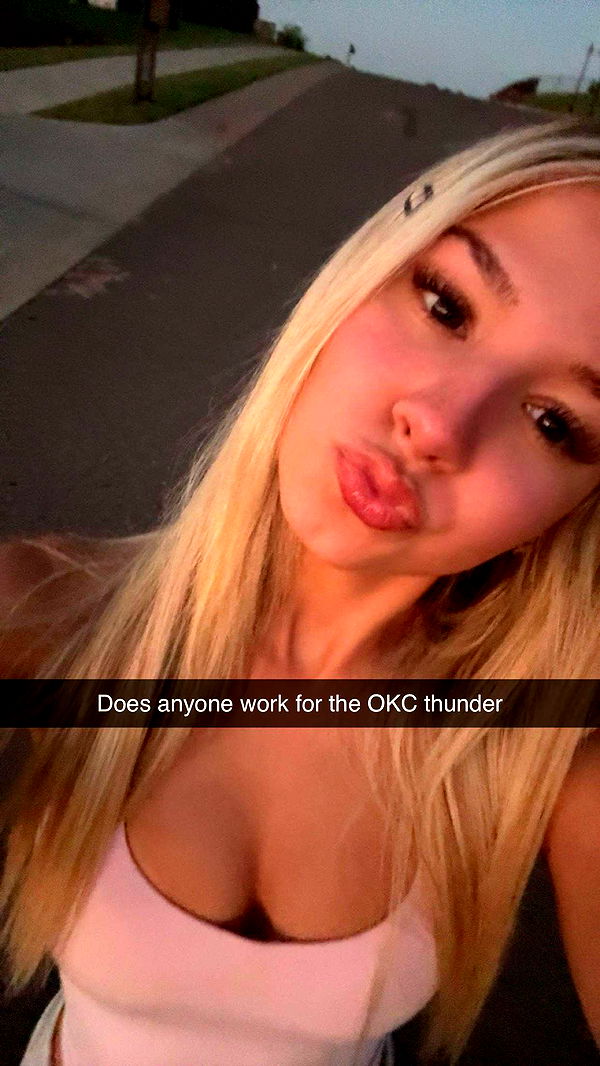 breesemaroc1 image ~ Altpins