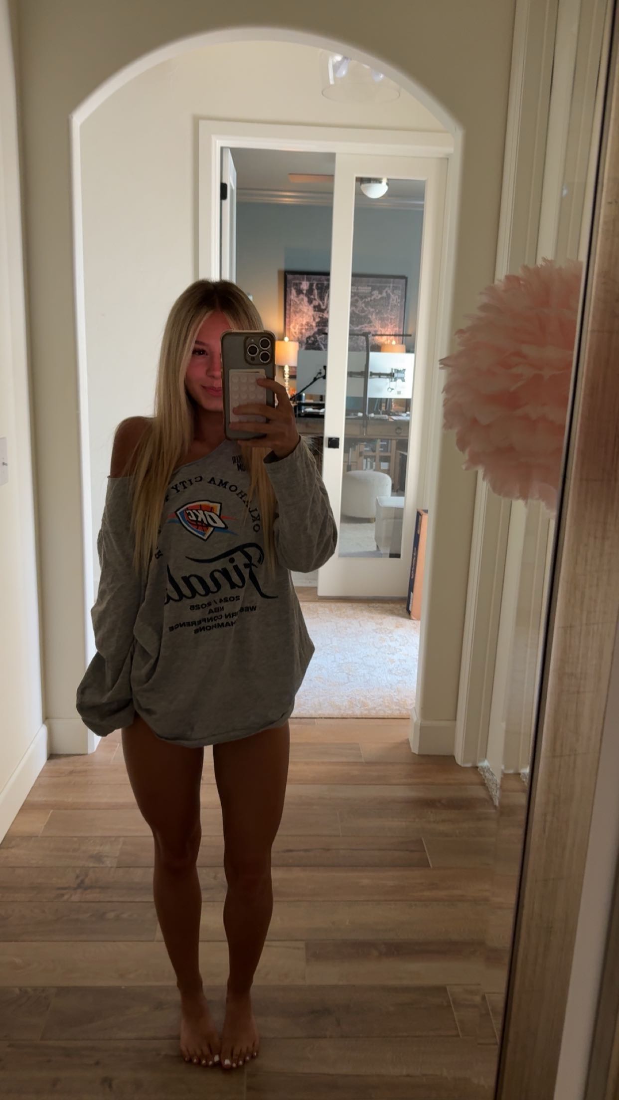 breesemaroc1 snapchat image archive image