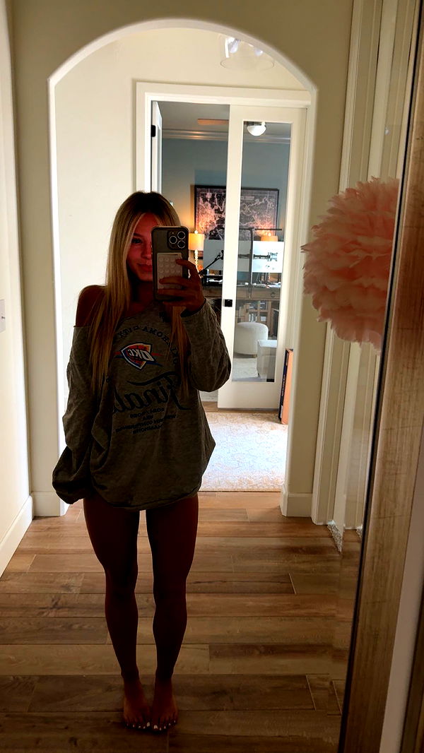 breesemaroc1 image ~ Altpins