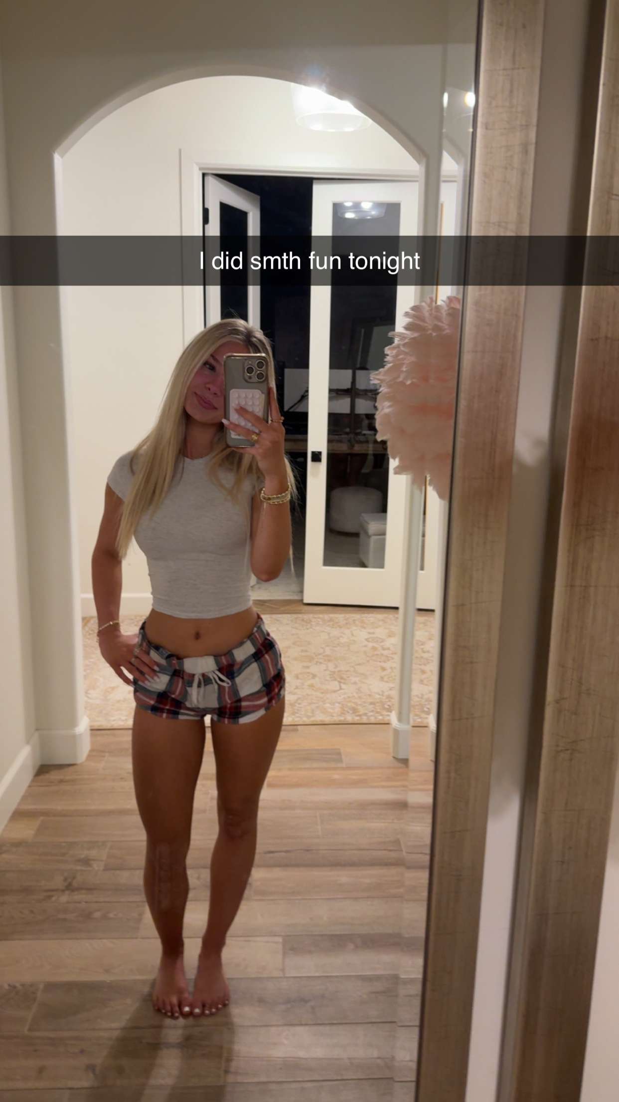 breesemaroc1 snapchat image archive image