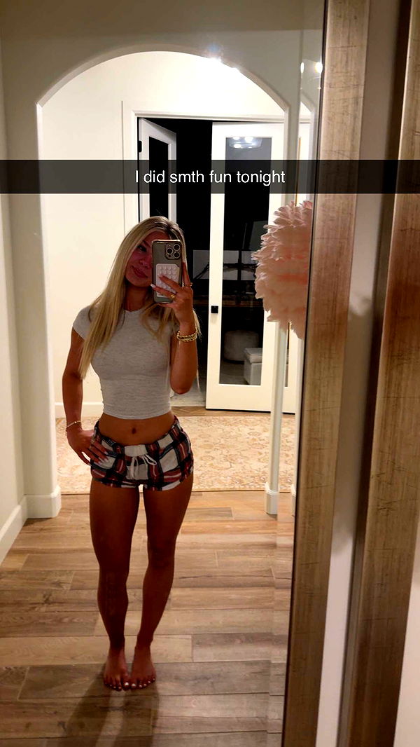 breesemaroc1 image ~ Altpins