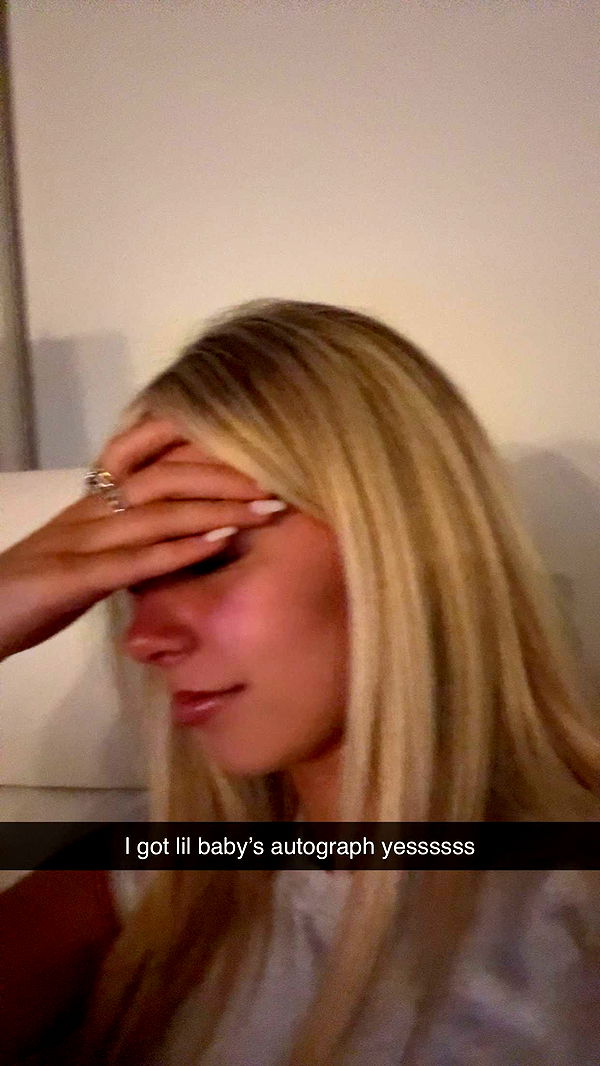 breesemaroc1 image ~ Altpins