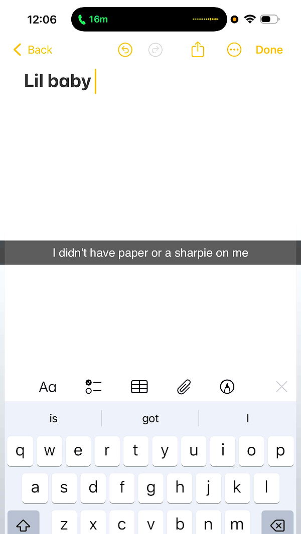 breesemaroc1 image ~ Altpins