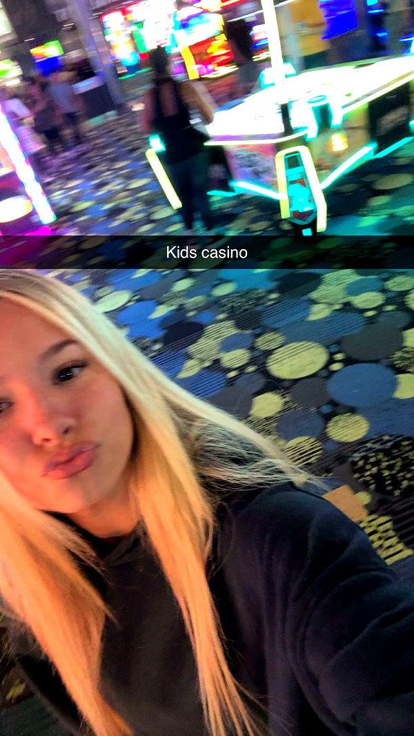 breesemaroc1 image ~ Altpins