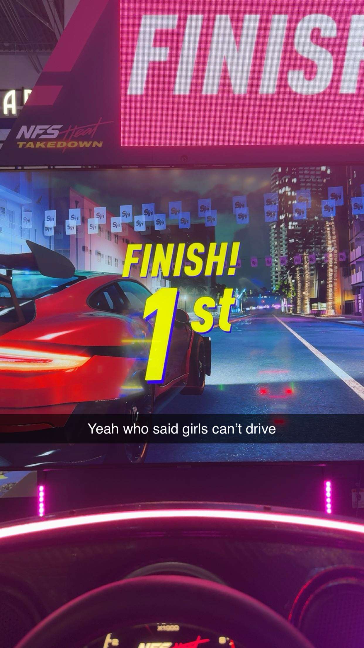 breesemaroc1 snapchat image archive image