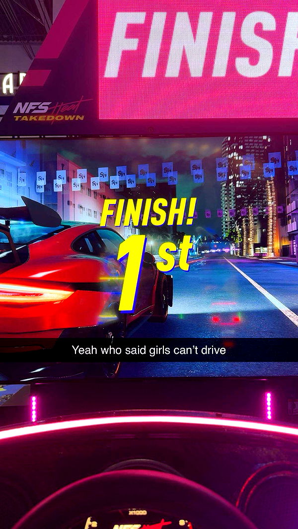 breesemaroc1 image ~ Altpins