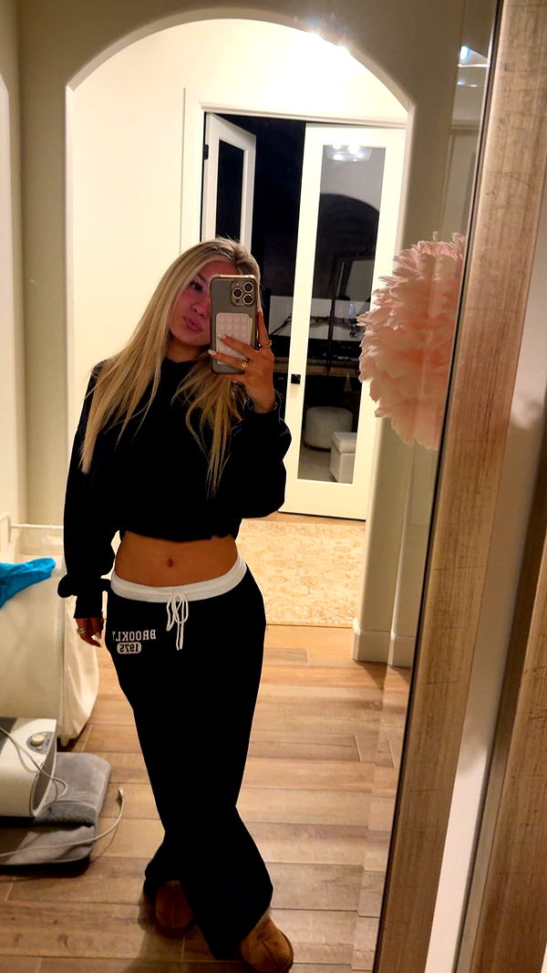 breesemaroc1 image ~ Altpins