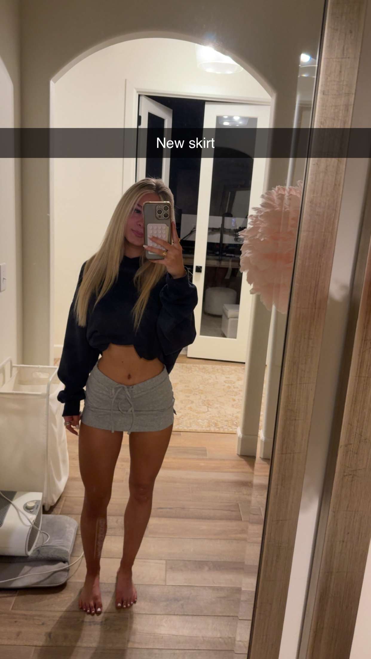 breesemaroc1 snapchat image archive image