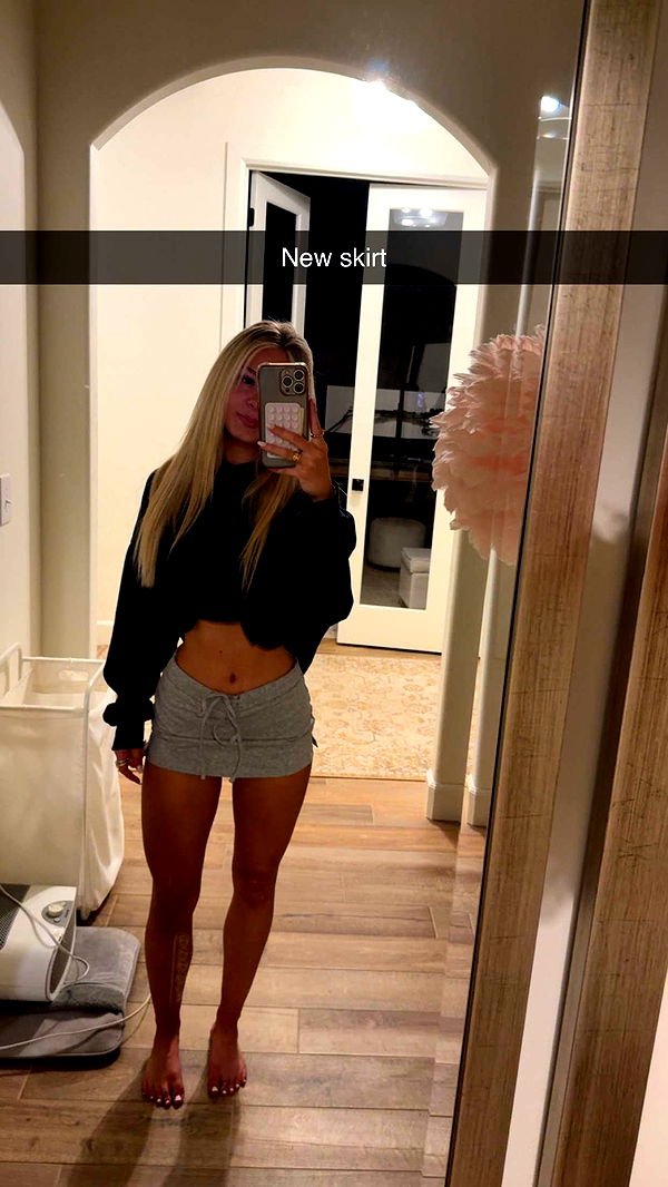 breesemaroc1 image ~ Altpins