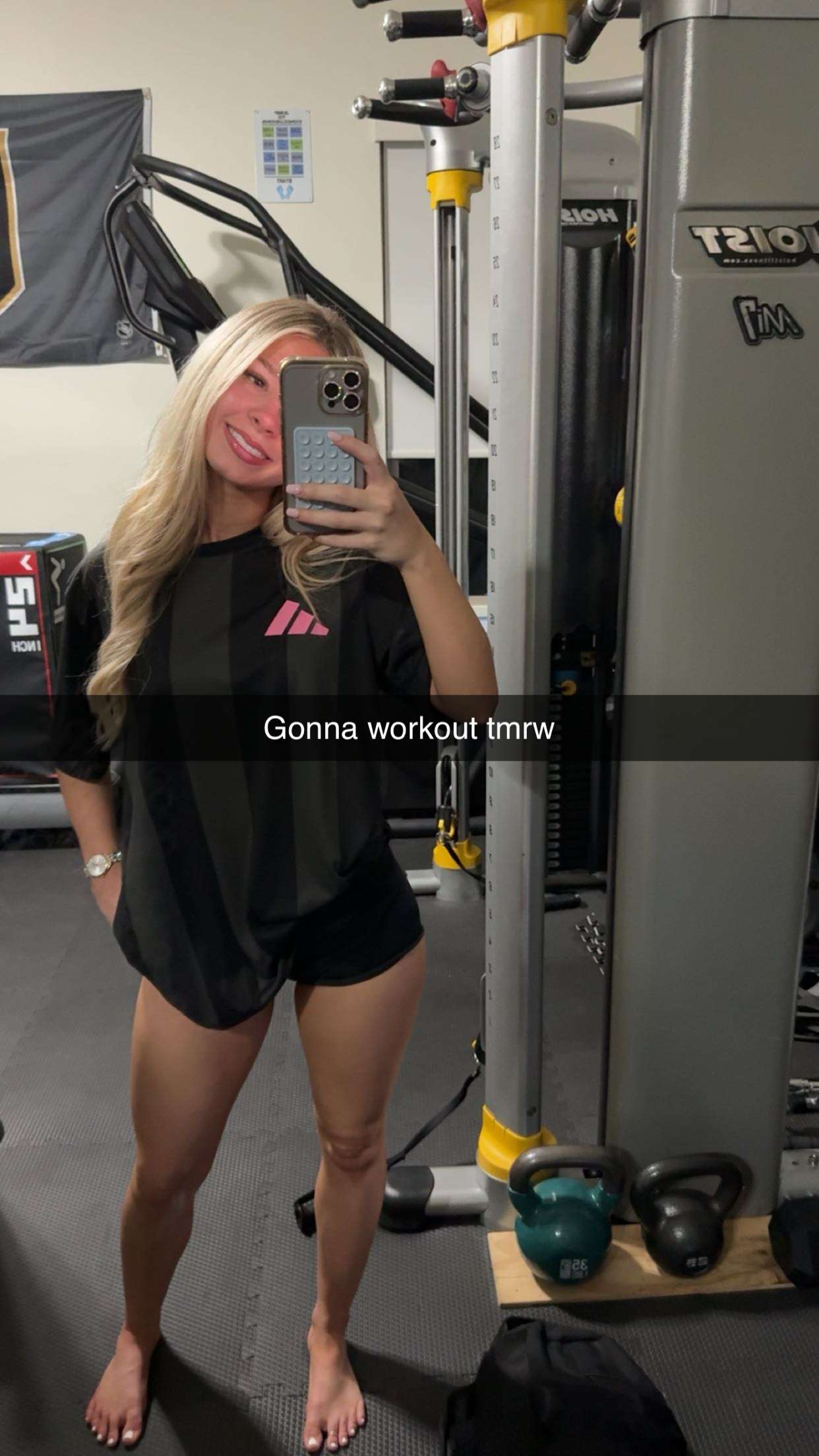 breesemaroc1 snapchat image archive image